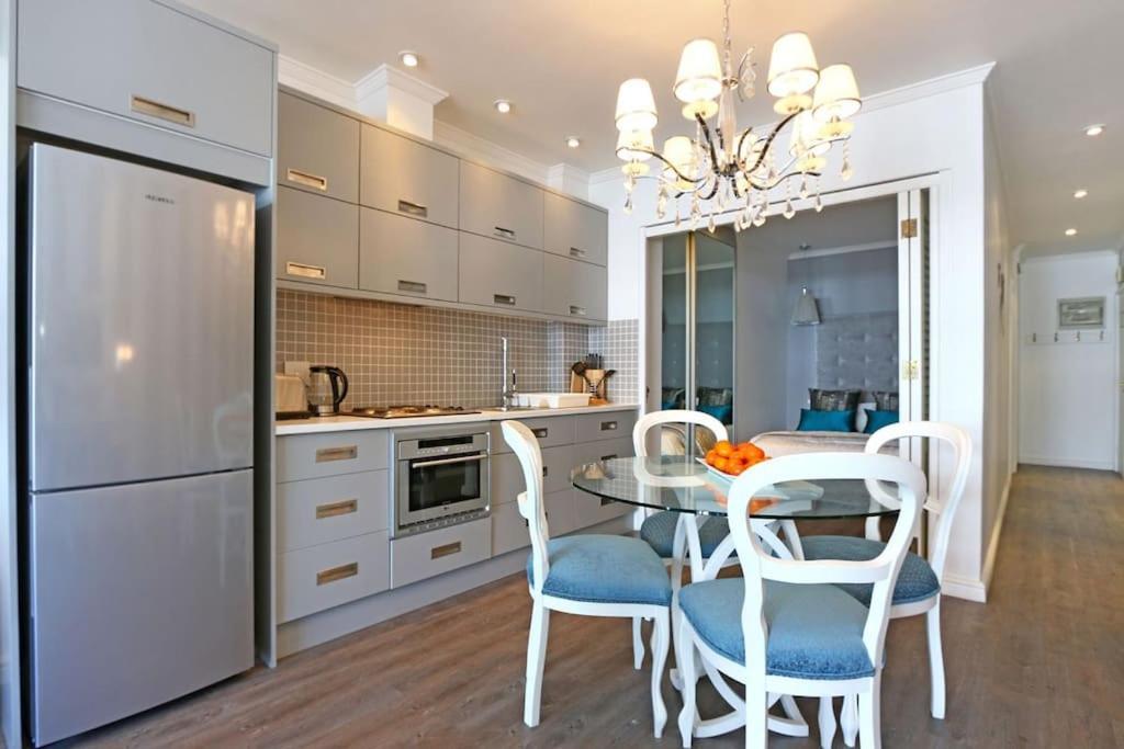 Great Location 504 The Granger Apartamento