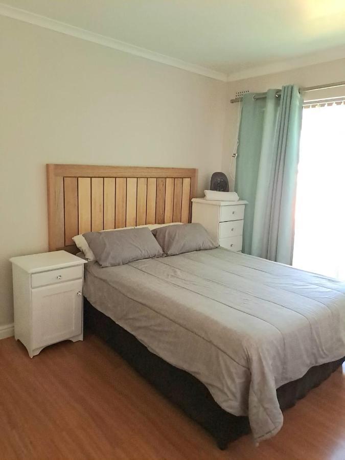 Apartment Cosy And Family *