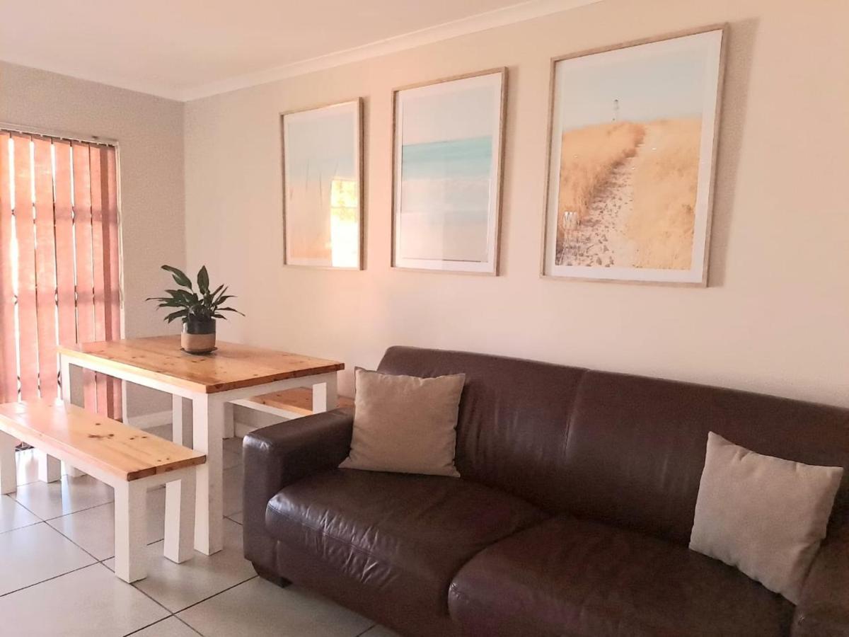 Cosy And Family Apartment *