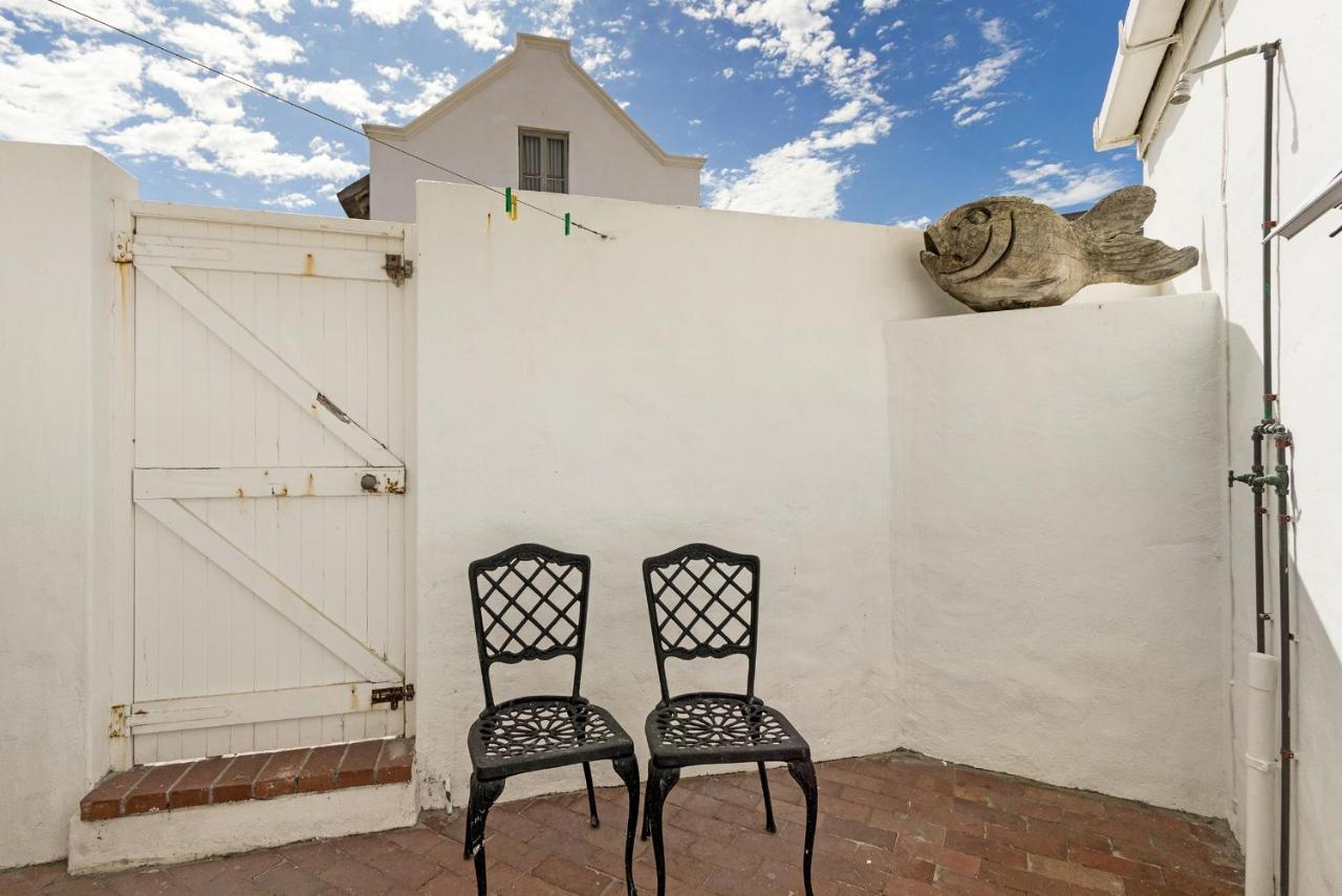 Kleinbaai On The Sea * Cape Town