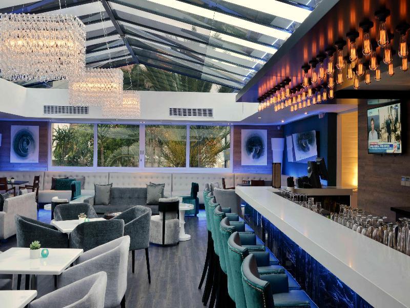 The Cape Milner 4* Cape Town