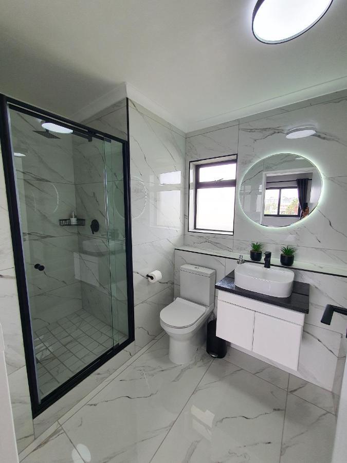 Knightsbridge Superior Cape Town
