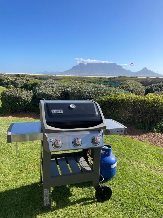 Dolphin E24 Direct Access To The Cape Town