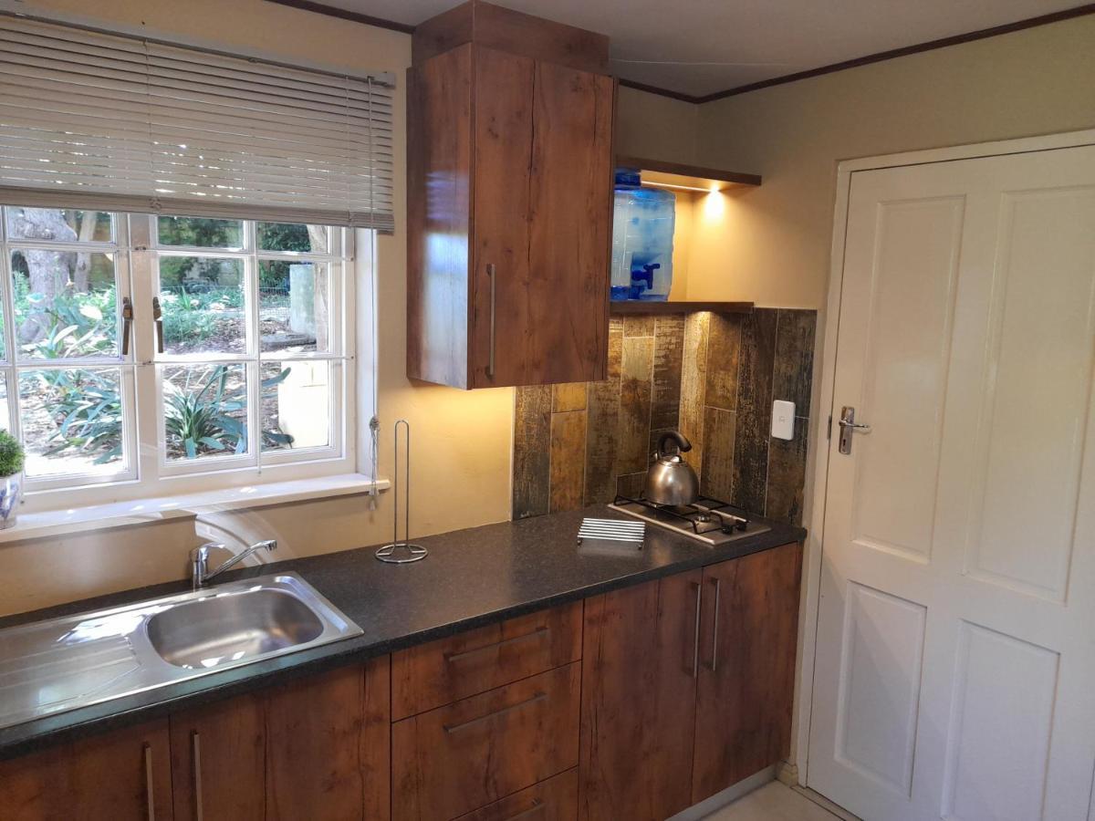 Lovely Concordia, Unit With Free Parking Guest house