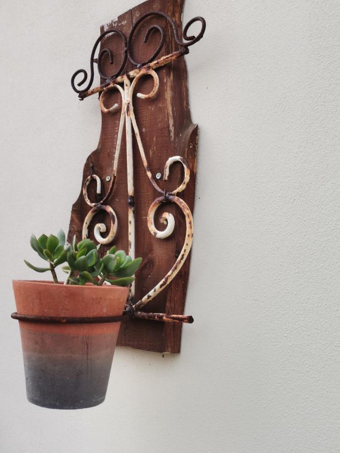 Apartamento Somerset West Mountain Road