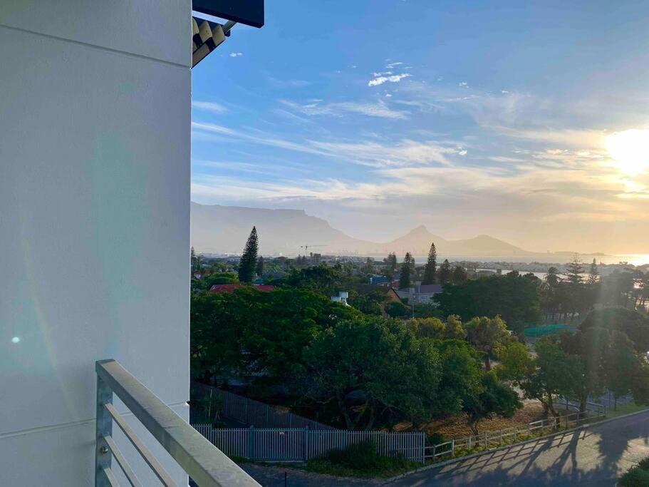 Apartment Lagoon Views - 2 Bed 2 Bath