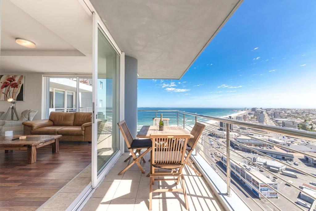Horizon Bay 1505 Apartment *