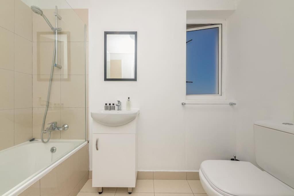 Horizon Bay 1505 Apartment *