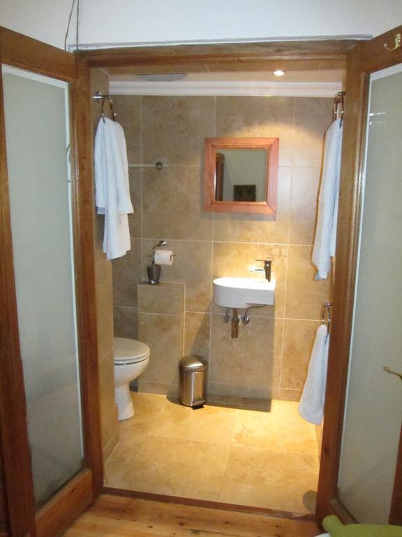 Guest house Avatara