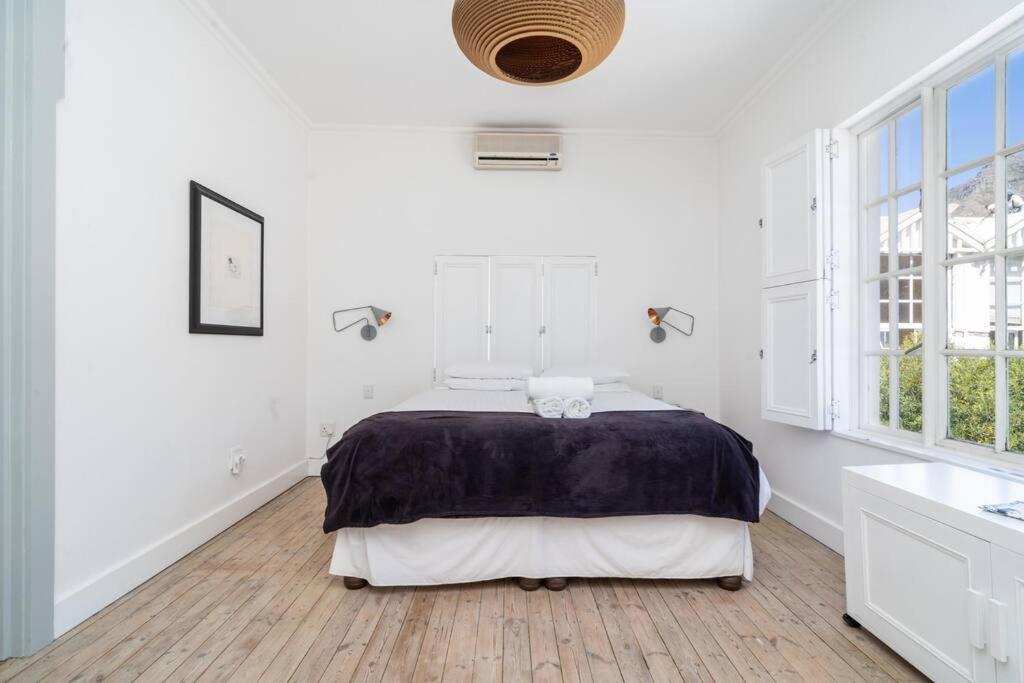 Apartment Light Filled Spacious 1 Bedroom Haven