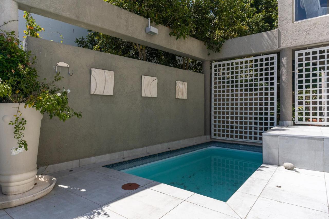 13a Argyle Holiday home