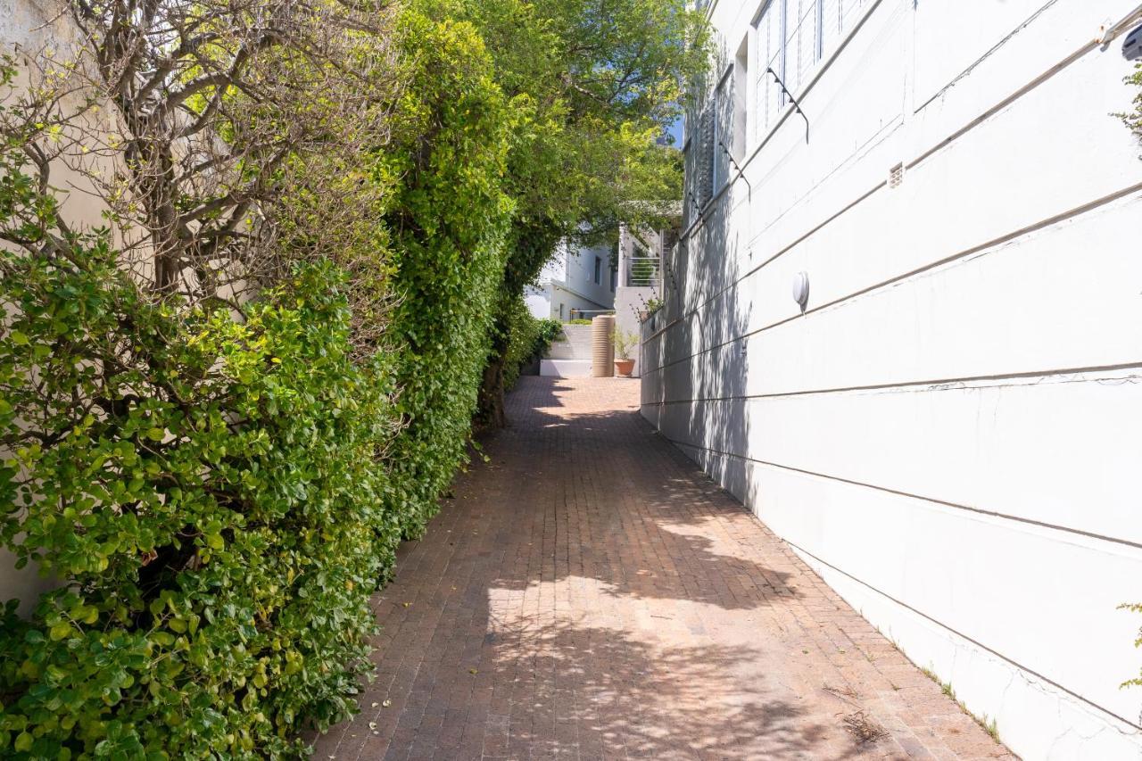 Holiday home 13a Argyle