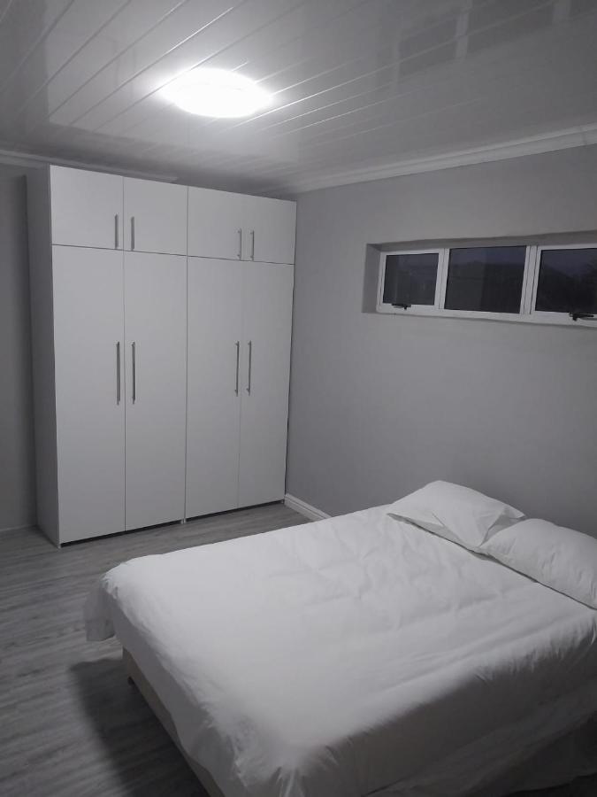 Apartment Balmoral