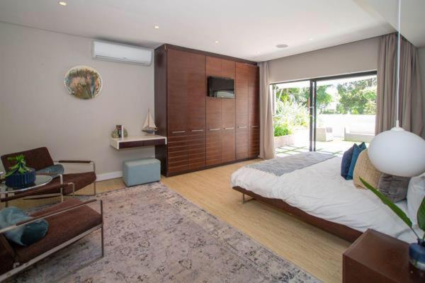 Lifestyle Living Cape Town