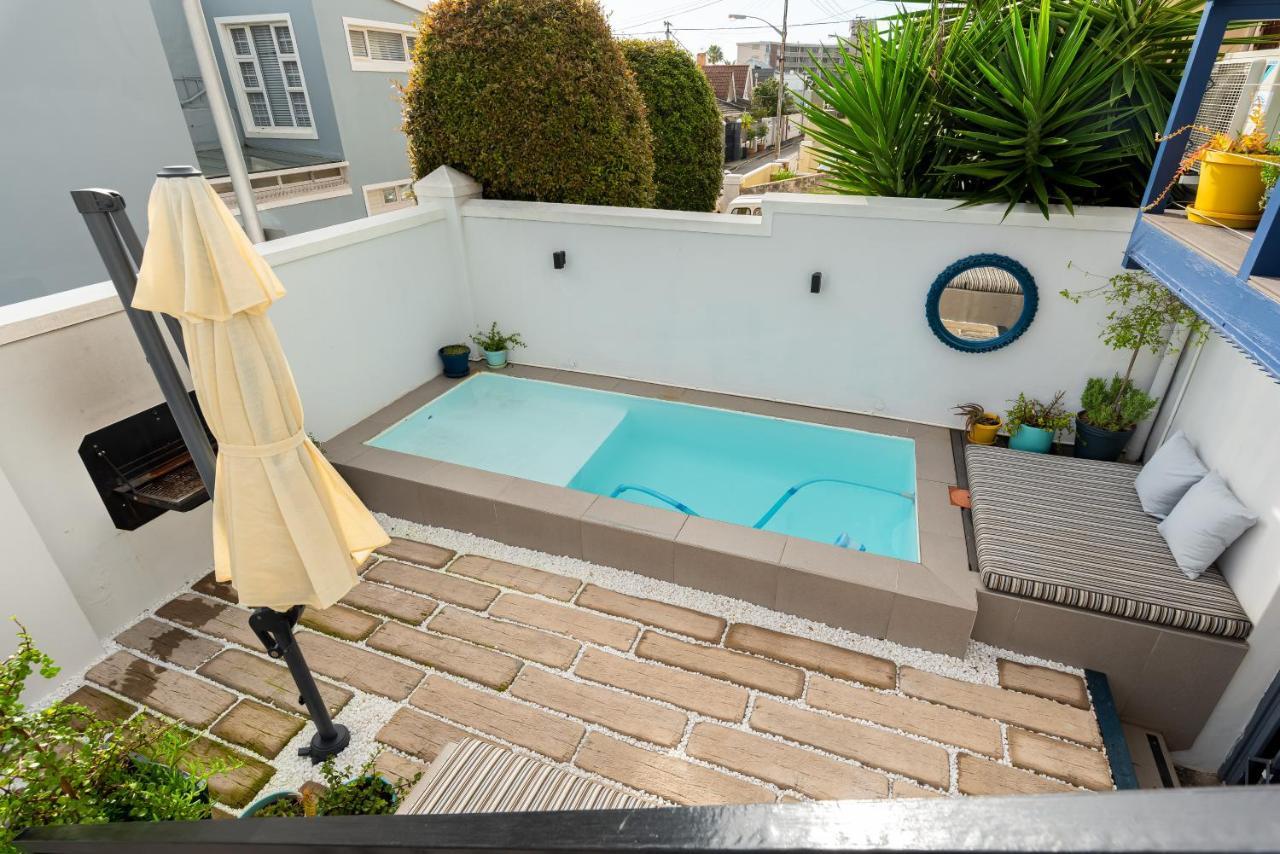 Villa Torbay 31 Cape Town