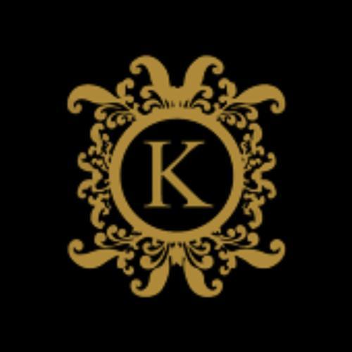 Bed & Breakfast Kefus Cape Town