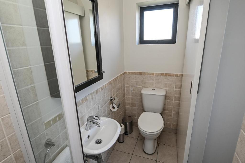 6 Culemborg Court, 5 Culemborg Street, Strand, *