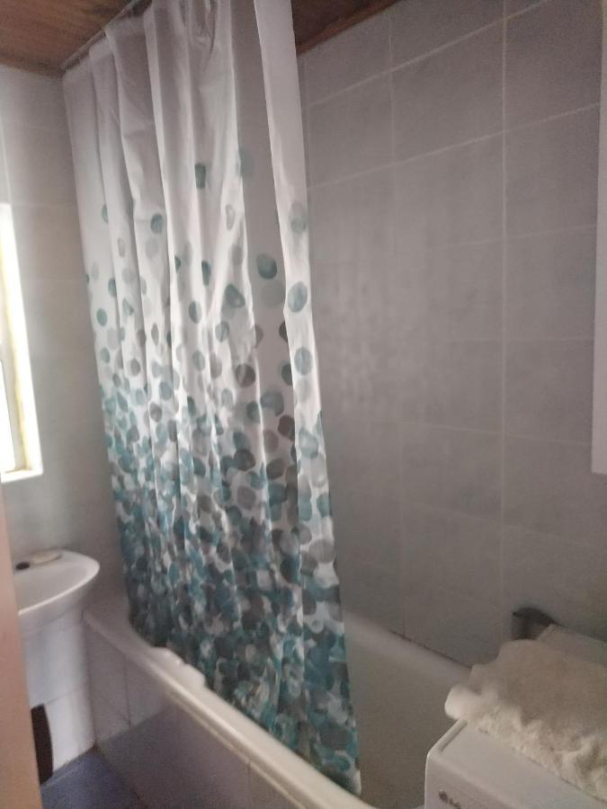 Exclusive Cape Town