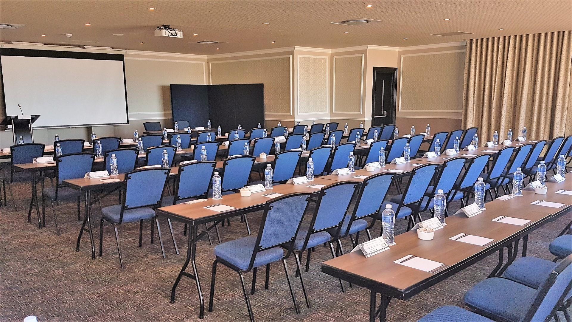 Premier 4* Cape Town