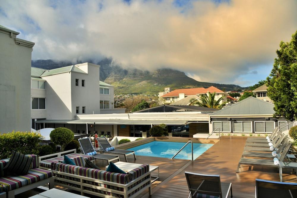 The Cape Milner 4* Cape Town