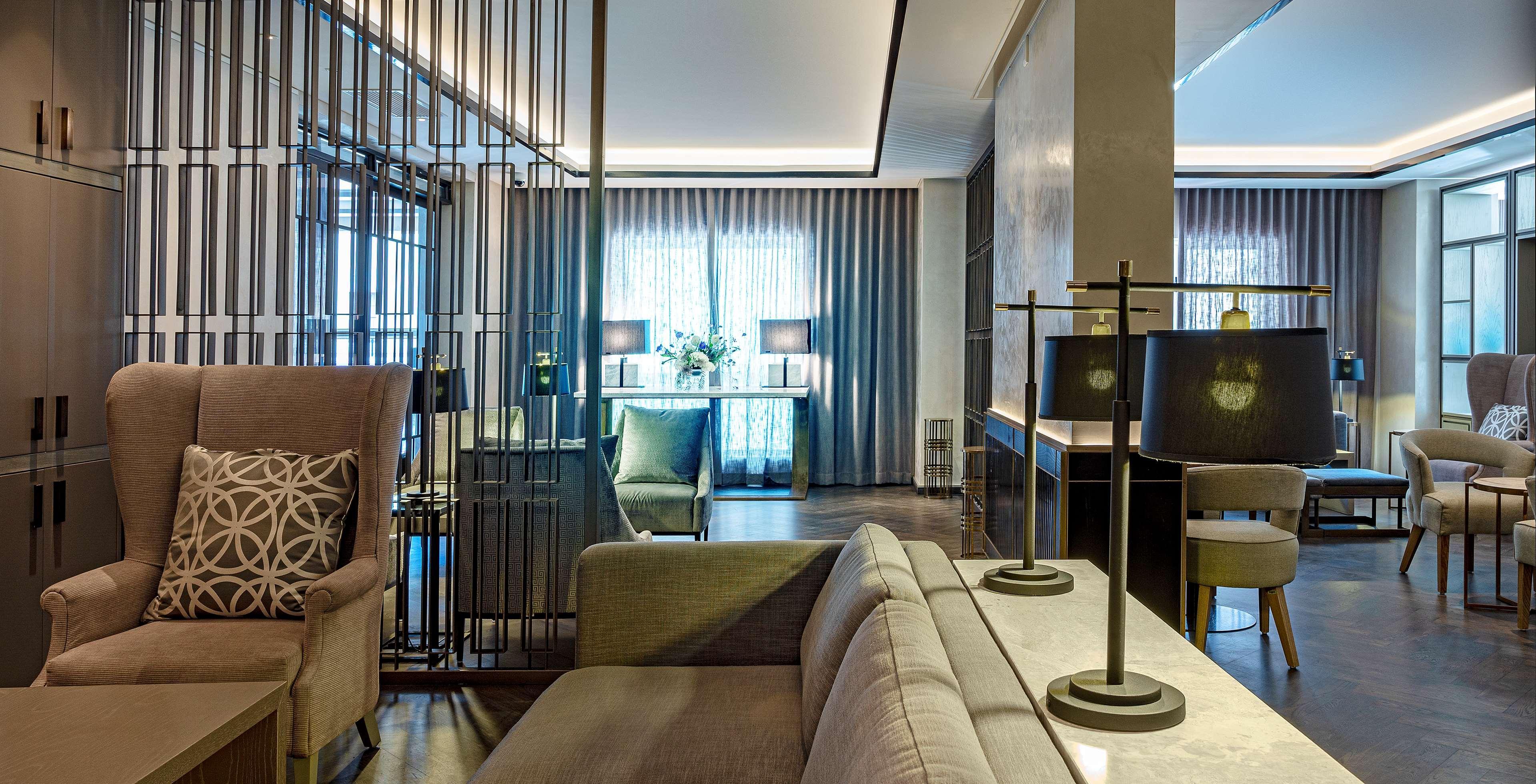 Hotel Hyatt Regency 5*