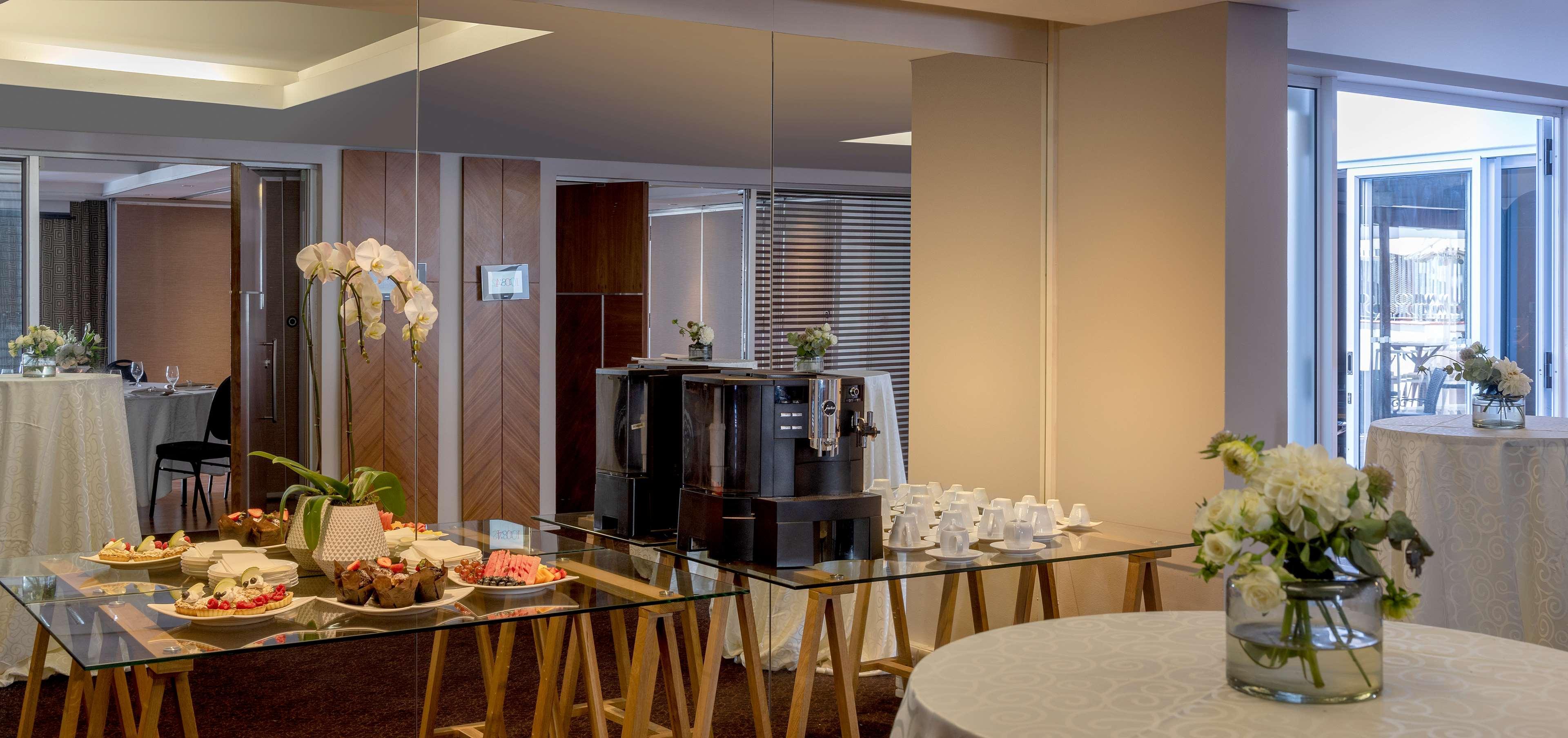 Hyatt Regency 5* Cape Town
