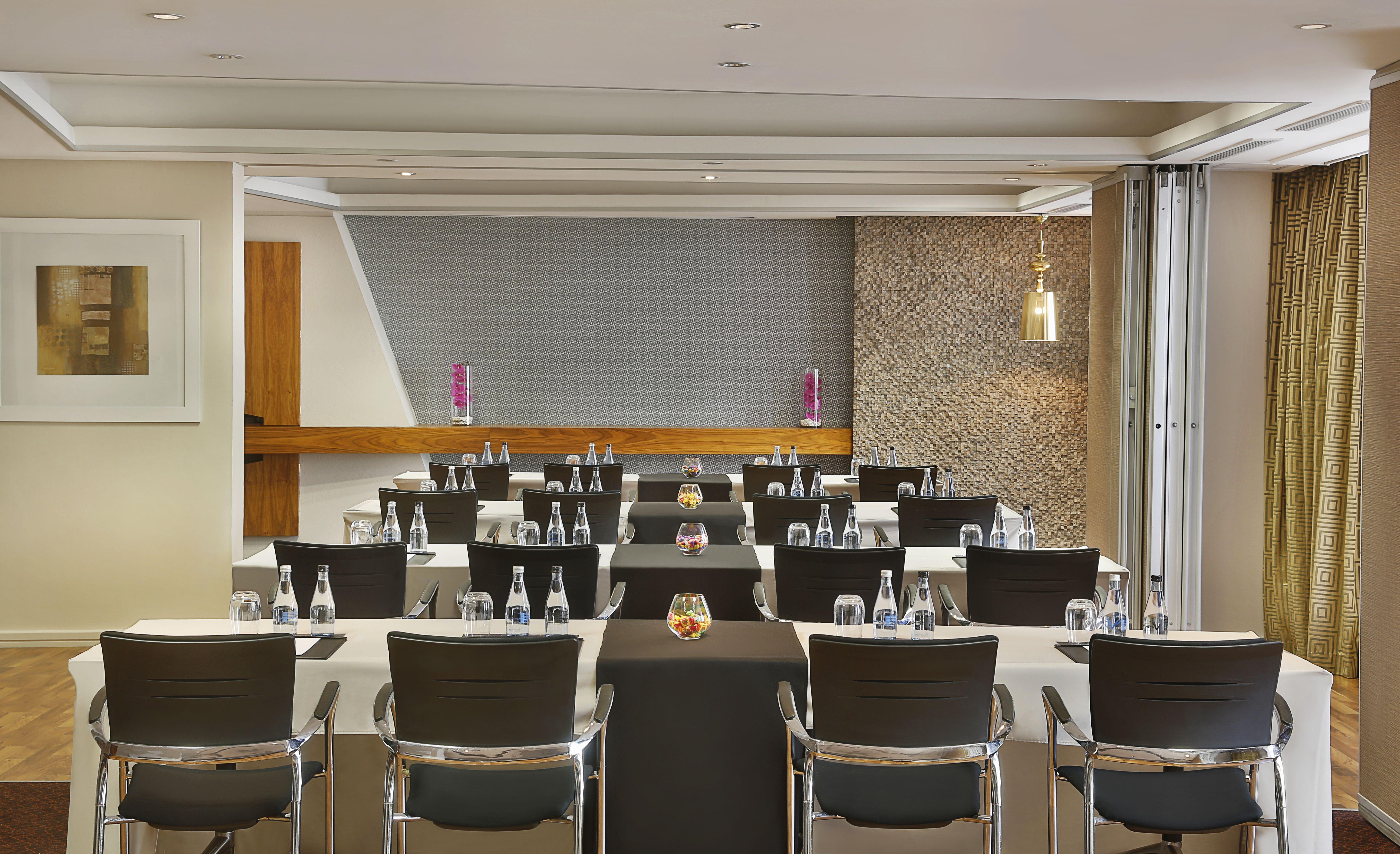 Hotel Hyatt Regency 5*