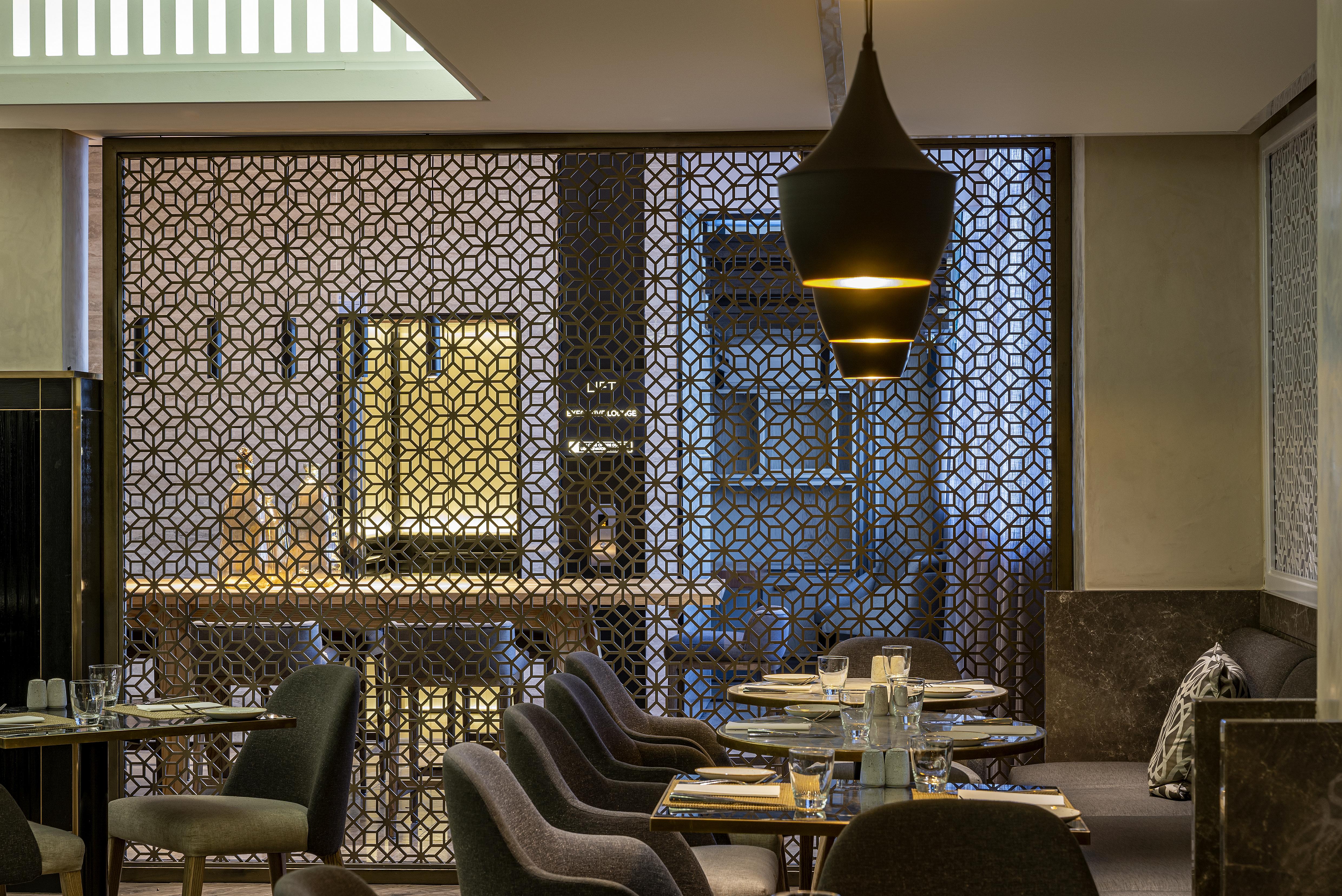 Hyatt Regency Cape Town