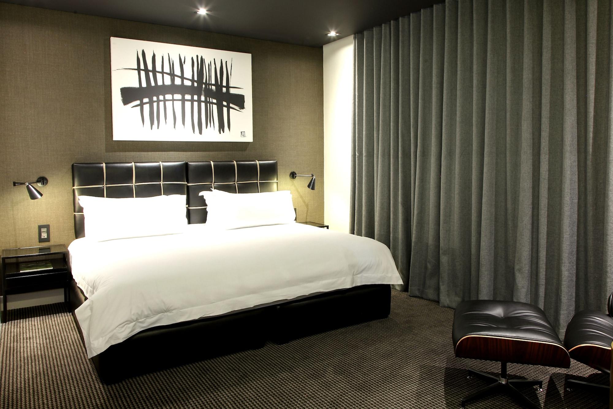Century Urban Square Hotel Cidade Do Cabo