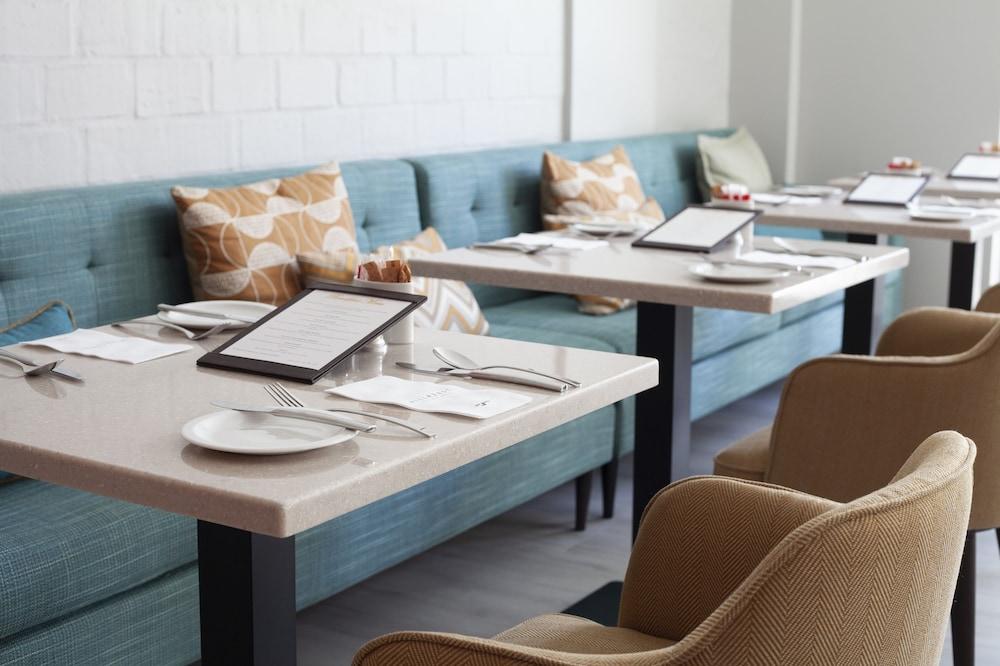 Zest Boutique By The Living Journey Collection 5*