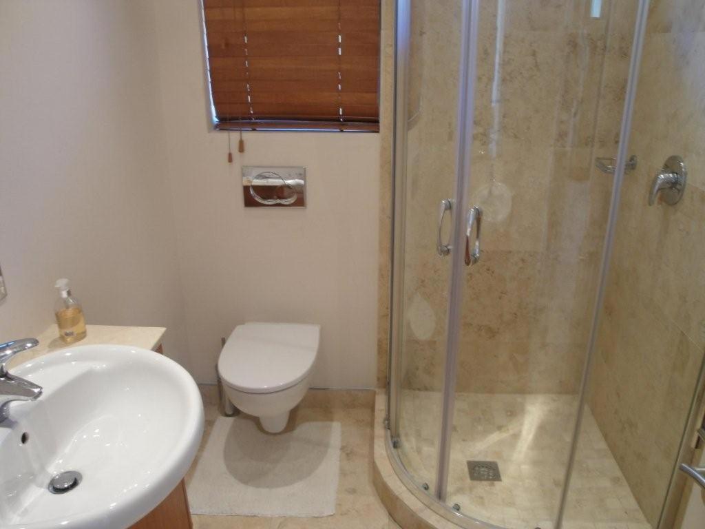 Apartment Hill House 2 Bedroom In De Waterkant Cape Town