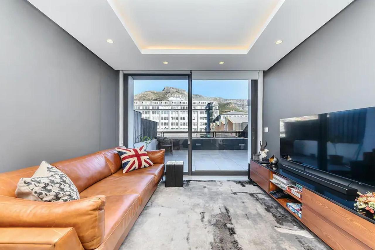 Luxurious 2 Bd In Woodstock