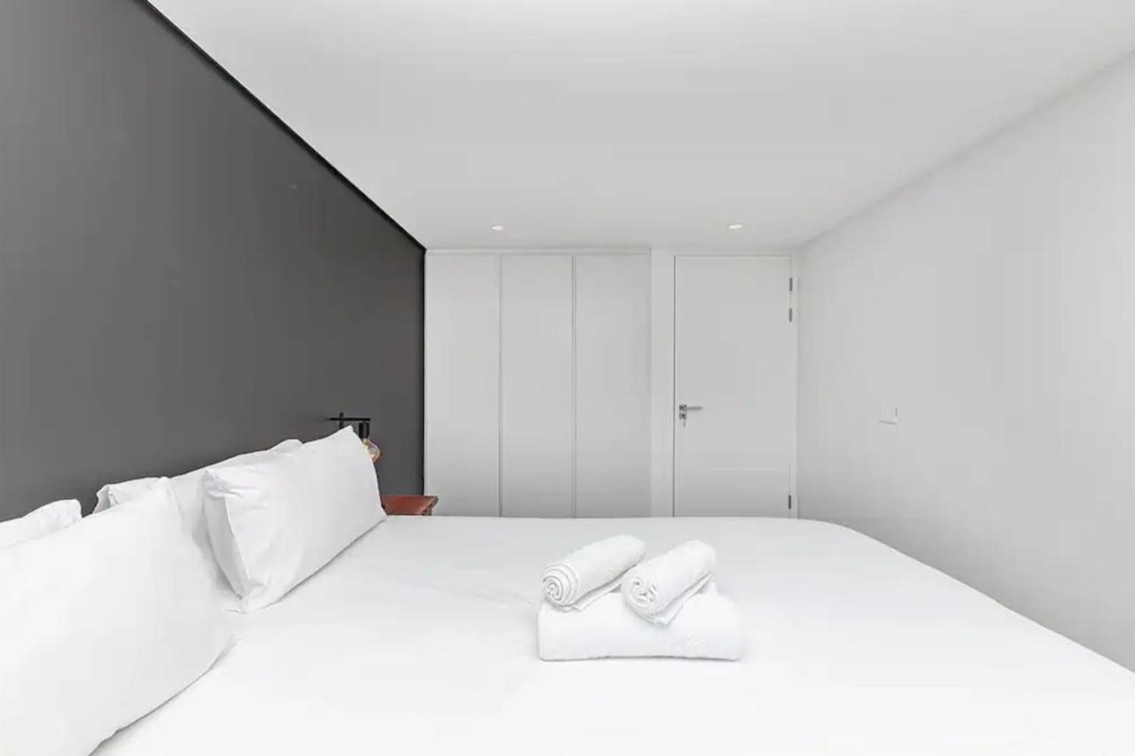 Luxurious 2 Bd In Woodstock Cape Town
