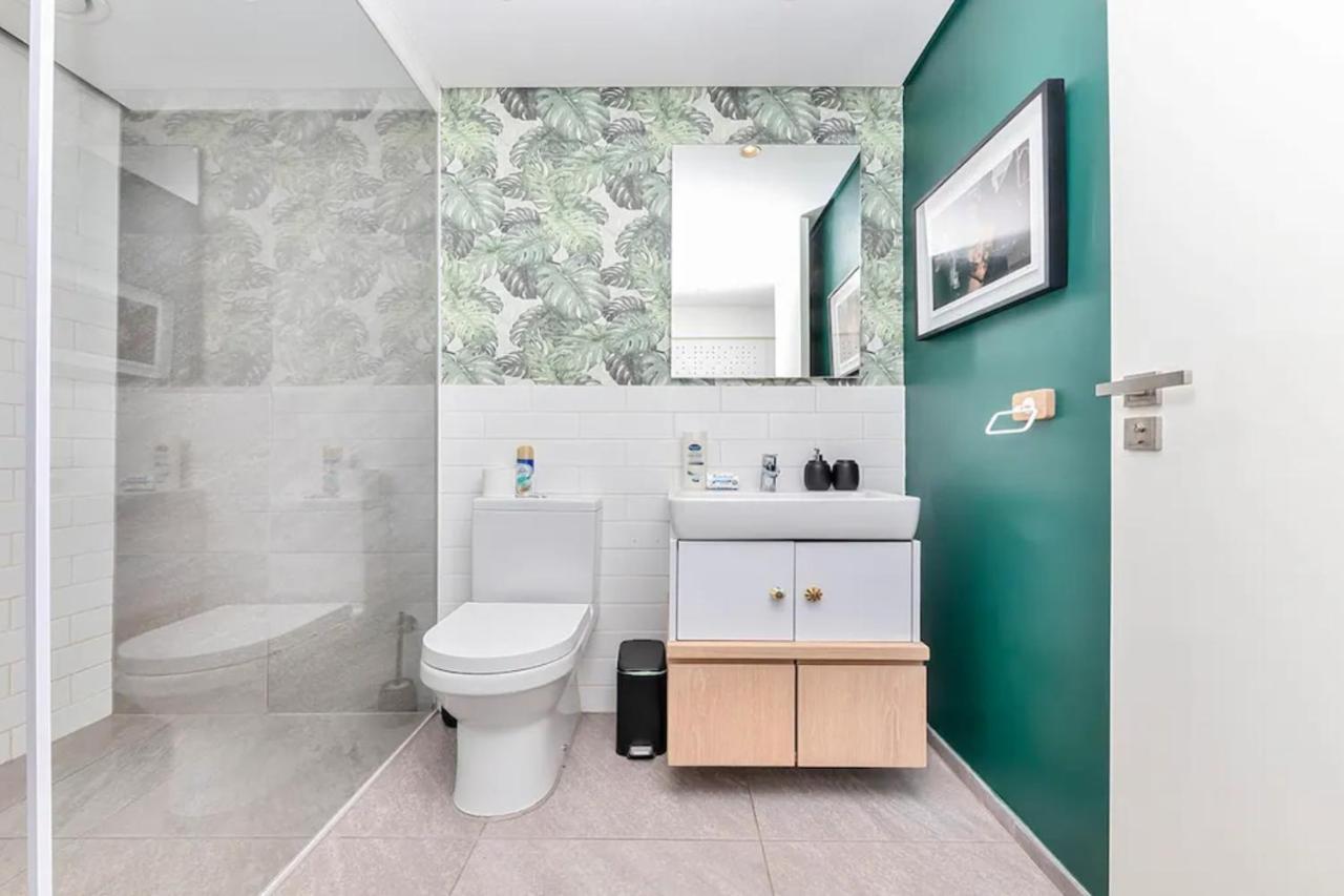 Apartment Luxurious 2 Bd In Woodstock