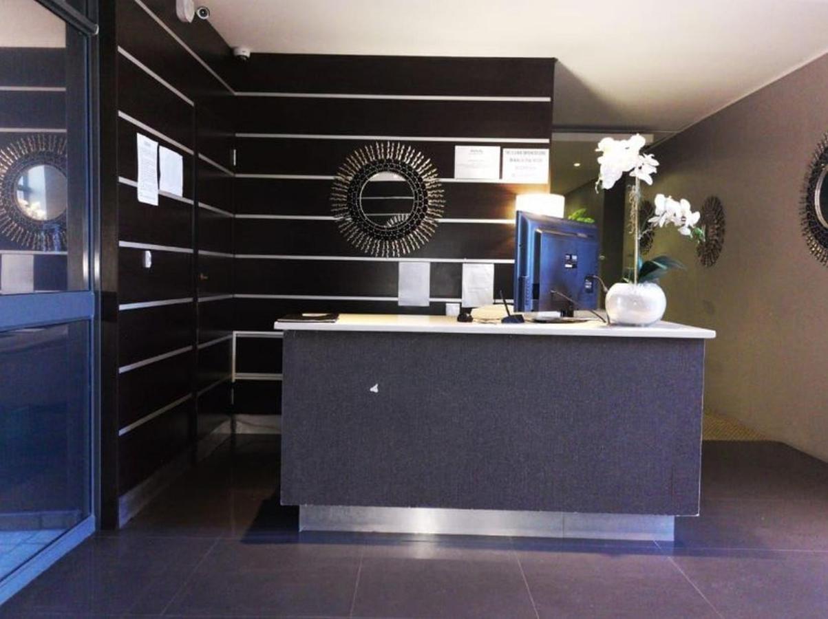 801 Infinity 2 Bedroom Beachfront