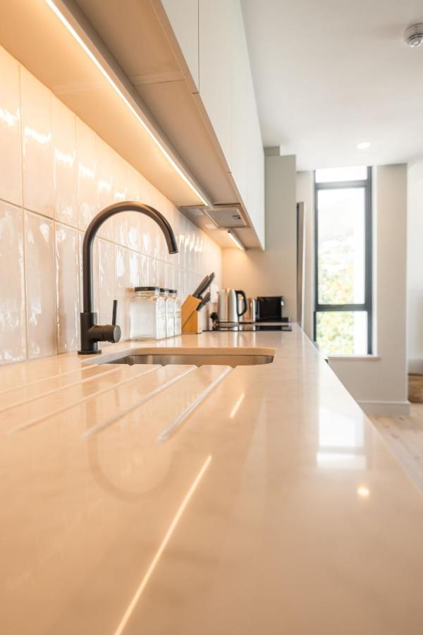 Casa On Kei Apple By Totalstay * Cape Town