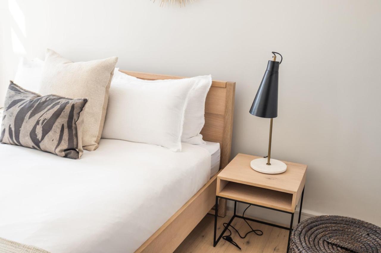 Aparthotel Casa On Kei Apple By Totalstay Cape Town