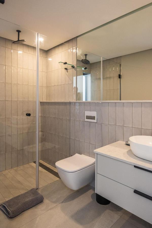 Aparthotel Casa On Kei Apple By Totalstay