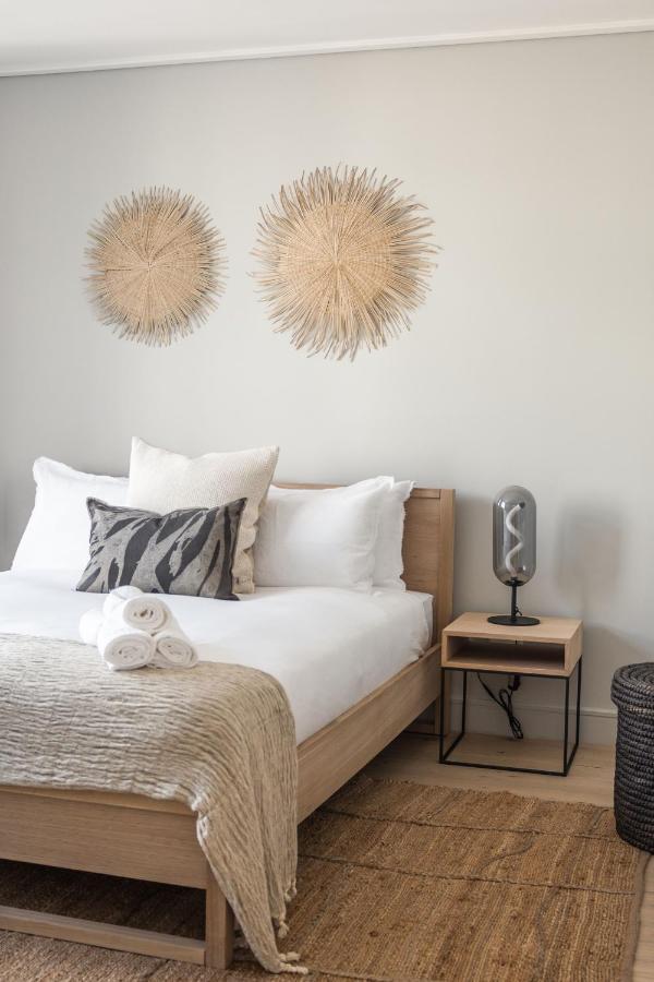 Casa On Kei Apple By Totalstay Aparthotel *