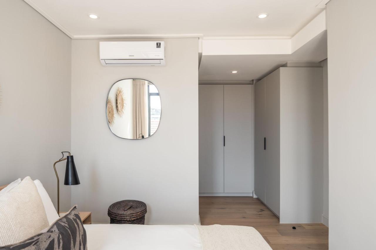 Casa On Kei Apple By Totalstay Cape Town