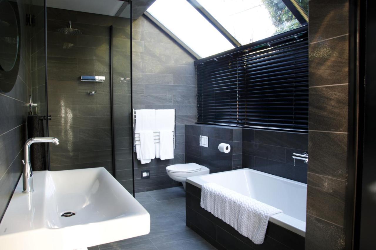 Villa 1 On Royal Cape Town
