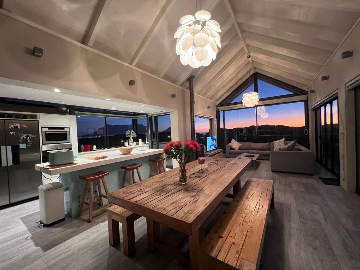 Villa Sunset Village Atlantic