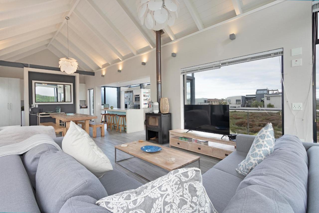 Sunset Village Atlantic Villa Cape Town