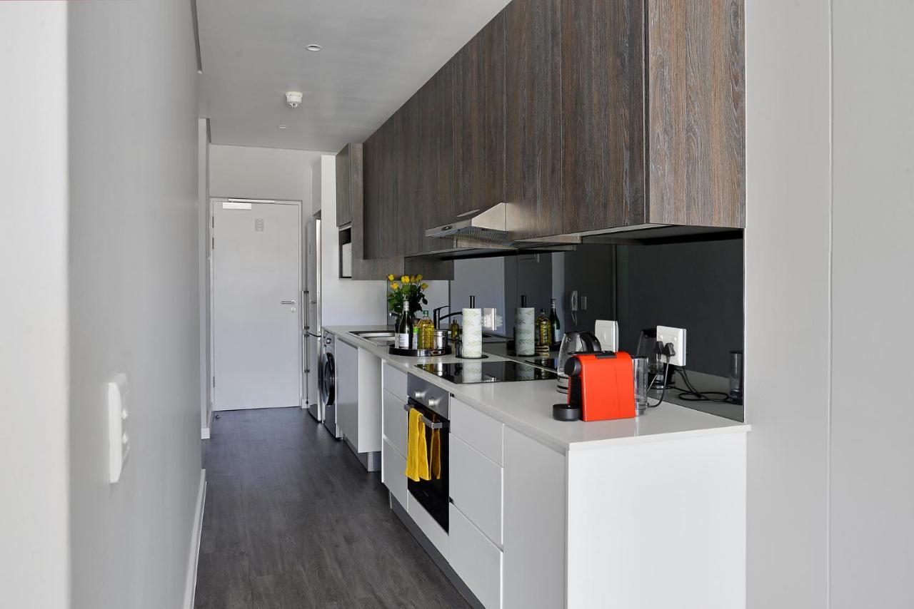 Lola - Luxury Centre With And Mountain Views Apartment *