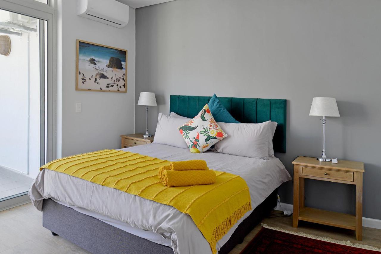 Apartamento Leila - Centre Apartment, Stunning Mountain & Views *