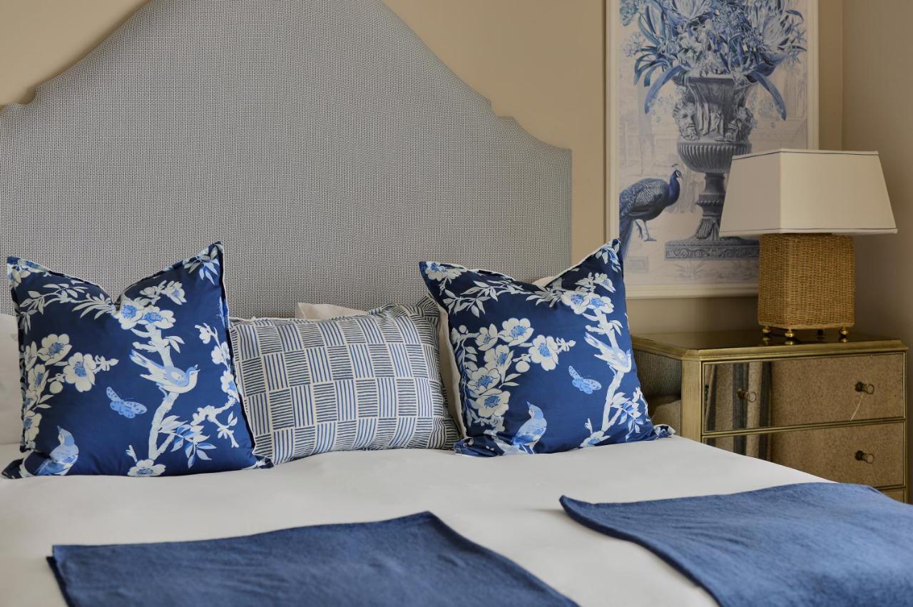 Bingley Place - Camps Bay Luxury *