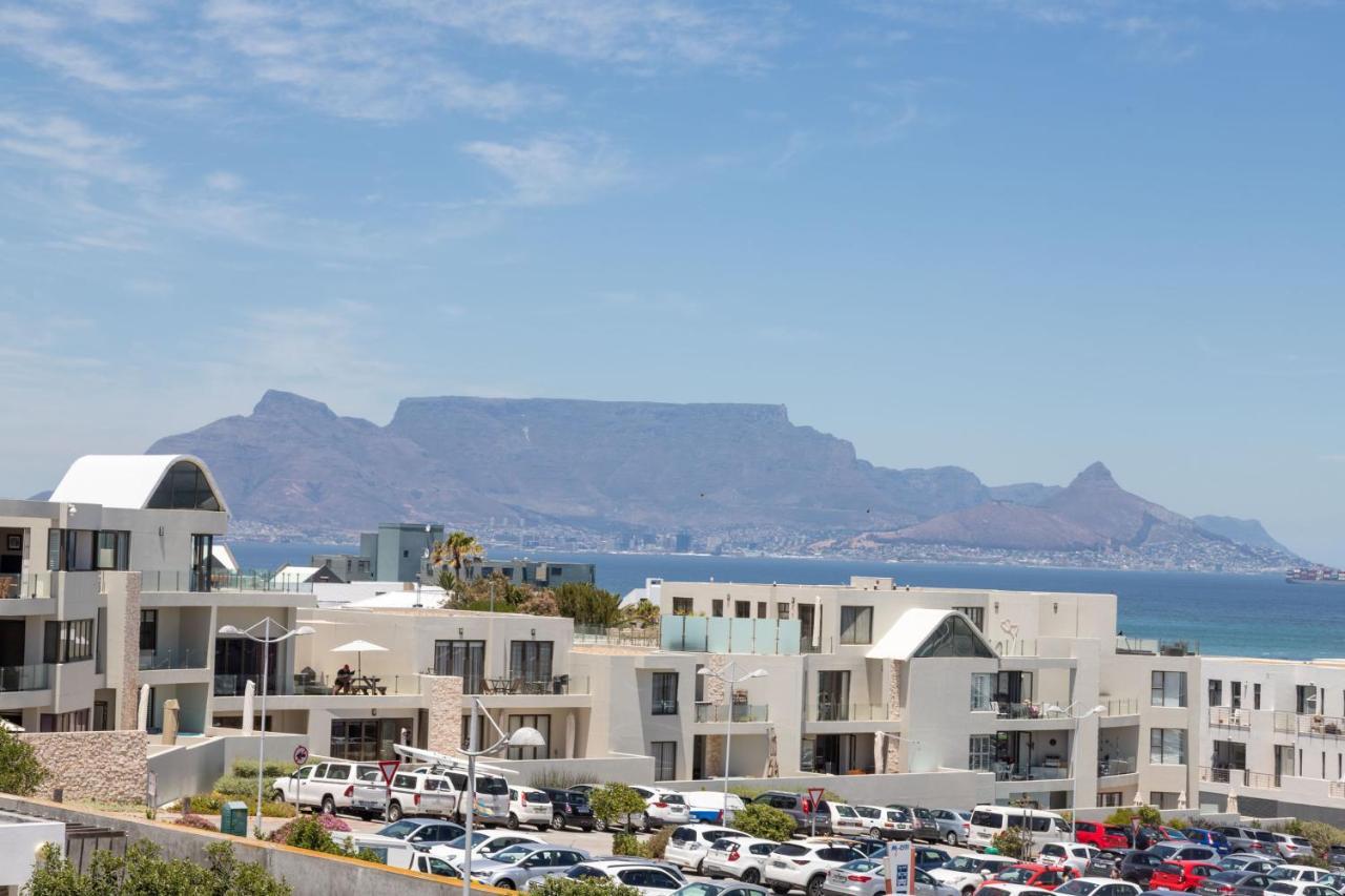Modern Loadshedding Free In Azure 22 Cape Town