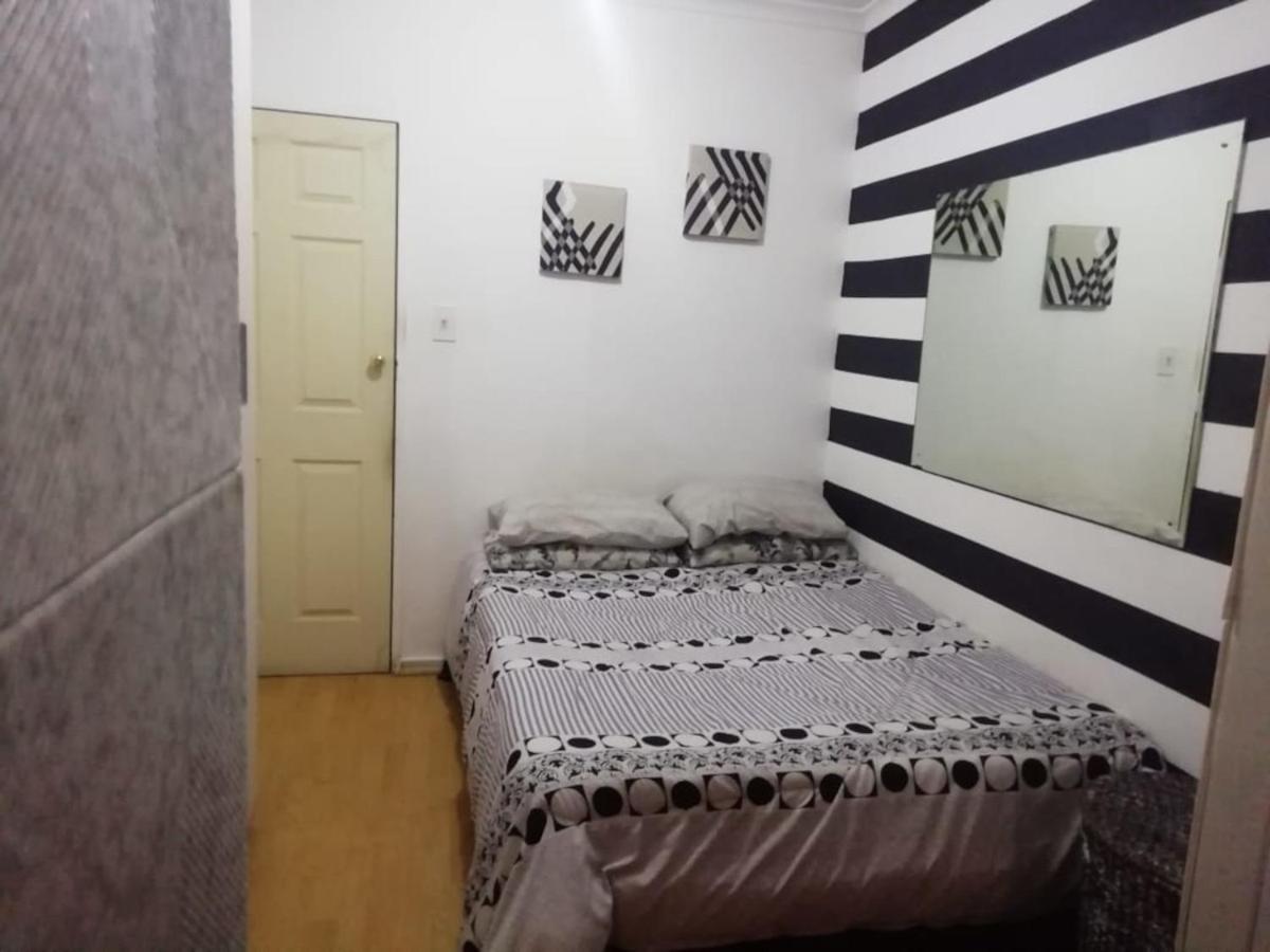 11 On Orange Bed & Breakfast Cape Town