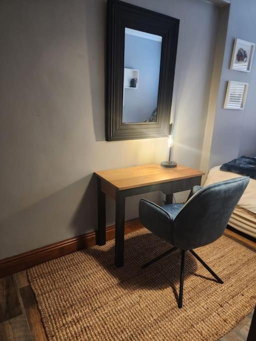 Cape Town, Sea Point, Beautiful 2 Bedroom @tucked Away Cape Town