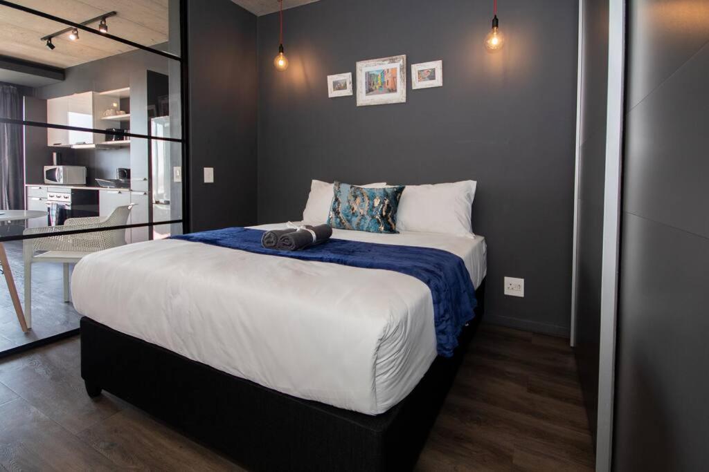 Modern In Wex1 538 Cape Town
